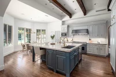  16356 Rambla De Las Flores, Rancho Santa Fe, CA 92067 - Photo 10