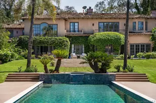 16356 Rambla De Las Flores, Rancho Santa Fe, CA 92067 - Photo 38