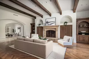 16356 Rambla De Las Flores, Rancho Santa Fe, CA 92067 - Photo 10