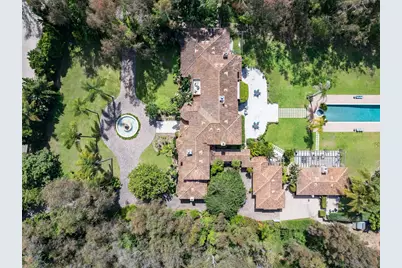  16356 Rambla De Las Flores, Rancho Santa Fe, CA 92067 - Photo 32