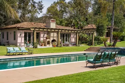  16356 Rambla De Las Flores, Rancho Santa Fe, CA 92067 - Photo 44