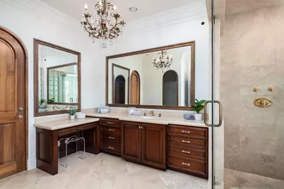  16356 Rambla De Las Flores, Rancho Santa Fe, CA 92067 - Photo 22