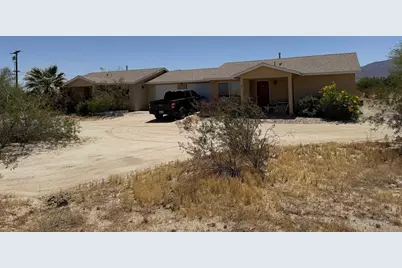  2701 Double O Rd, Borrego Springs, CA 92004 - Photo 2