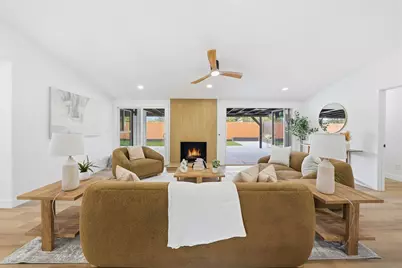  2828 Mission Village, San Diego, CA 92123 - Photo 6