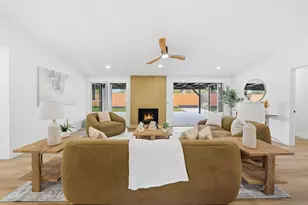 2828 Mission Village, San Diego, CA 92123 - Photo 6