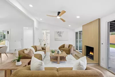  2828 Mission Village, San Diego, CA 92123 - Photo 8