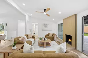 2828 Mission Village, San Diego, CA 92123 - Photo 8