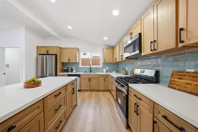  2828 Mission Village, San Diego, CA 92123 - Photo 10