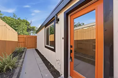  2828 Mission Village, San Diego, CA 92123 - Photo 40