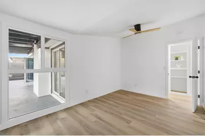  2828 Mission Village, San Diego, CA 92123 - Photo 24