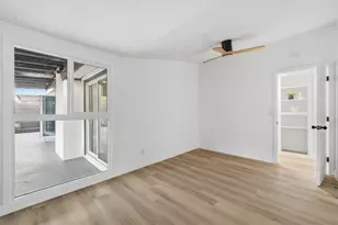 2828 Mission Village, San Diego, CA 92123 - Photo 24