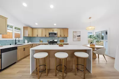  2828 Mission Village, San Diego, CA 92123 - Photo 14