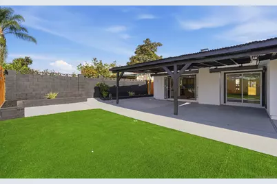  2828 Mission Village, San Diego, CA 92123 - Photo 34