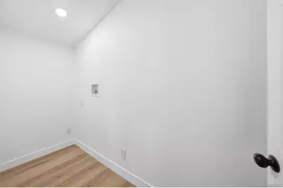  2828 Mission Village, San Diego, CA 92123 - Photo 30