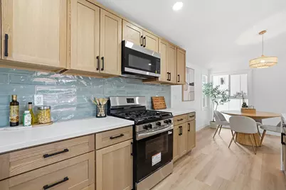  2828 Mission Village, San Diego, CA 92123 - Photo 12