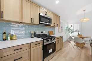 2828 Mission Village, San Diego, CA 92123 - Photo 12