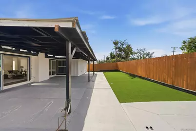  2828 Mission Village, San Diego, CA 92123 - Photo 36