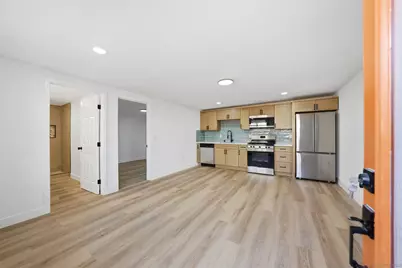  2828 Mission Village, San Diego, CA 92123 - Photo 16