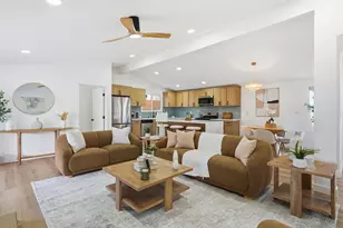 2828 Mission Village, San Diego, CA 92123 - Photo 4