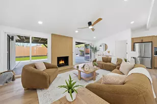 2828 Mission Village, San Diego, CA 92123 - Photo 1