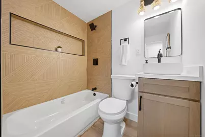  2828 Mission Village, San Diego, CA 92123 - Photo 28