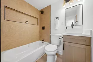 2828 Mission Village, San Diego, CA 92123 - Photo 28