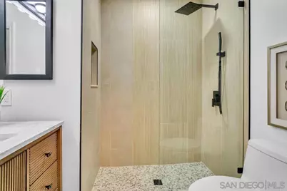  1225 Pacific Beach Dr. #1-O, San Diego, CA 92109 - Photo 22