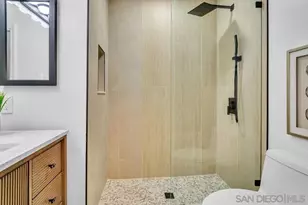 1225 Pacific Beach Dr, San Diego, CA 92109 - Photo 22