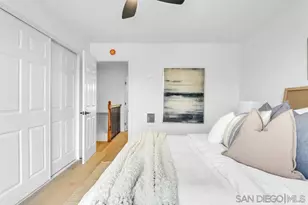 1225 Pacific Beach Dr, San Diego, CA 92109 - Photo 20