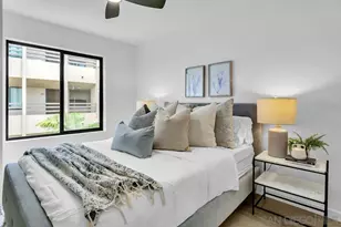 1225 Pacific Beach Dr, San Diego, CA 92109 - Photo 24