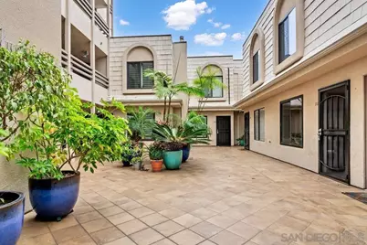  1225 Pacific Beach Dr. #1-O, San Diego, CA 92109 - Photo 28