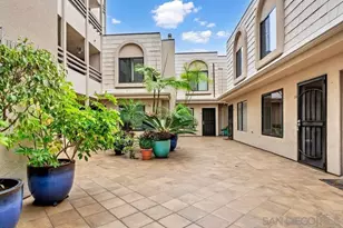 1225 Pacific Beach Dr, San Diego, CA 92109 - Photo 28