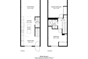 1225 Pacific Beach Dr, San Diego, CA 92109 - Photo 26