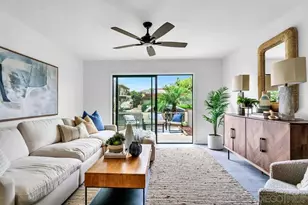 1225 Pacific Beach Dr, San Diego, CA 92109 - Photo 8