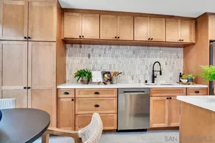 1225 Pacific Beach Dr, San Diego, CA 92109 - Photo 4