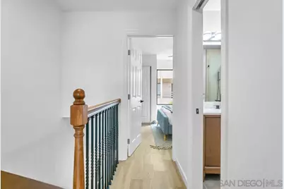  1225 Pacific Beach Dr. #1-O, San Diego, CA 92109 - Photo 16