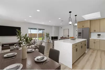  8375 Lake Ben Ave, San Diego, CA 92119 - Photo 1