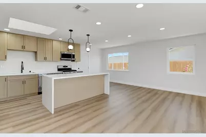  8375 Lake Ben Ave, San Diego, CA 92119 - Photo 24