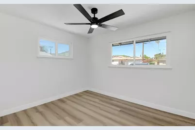  8375 Lake Ben Ave, San Diego, CA 92119 - Photo 32