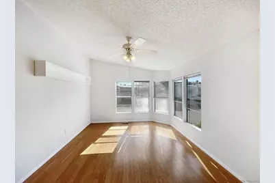  450 E Bradley Ave #127, El Cajon, CA 92021 - Photo 8