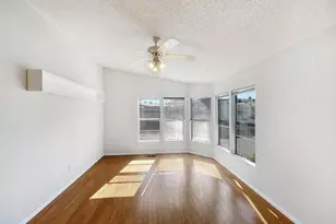 450 E Bradley Ave, El Cajon, CA 92021 - Photo 8