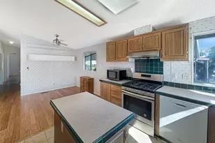 450 E Bradley Ave, El Cajon, CA 92021 - Photo 4