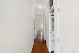 450 E Bradley Ave, El Cajon, CA 92021 - Photo 12