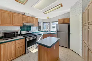 450 E Bradley Ave, El Cajon, CA 92021 - Photo 2