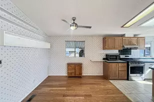 450 E Bradley Ave, El Cajon, CA 92021 - Photo 6