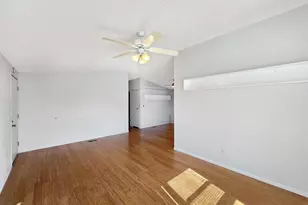 450 E Bradley Ave, El Cajon, CA 92021 - Photo 10