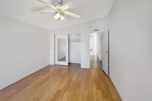 450 E Bradley Ave, El Cajon, CA 92021 - Photo 16