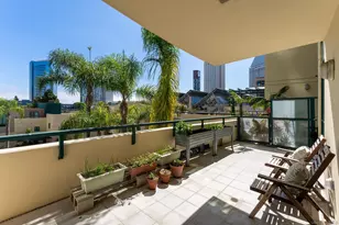 555 Front St, San Diego, CA 92101 - Photo 24