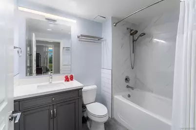  555 Front St #303, San Diego, CA 92101 - Photo 12