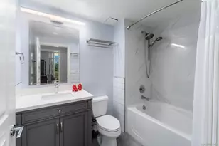 555 Front St, San Diego, CA 92101 - Photo 12